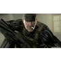 Miniatura de METAL GEAR SOLID MASTER COLLECTION Vol. 2 Xbox Series X