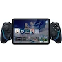 Miniatura de Razer Kishi Ultra Gaming Controller Negro USB-C para Android, iPhone 15/16, iPad Mini