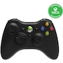 Miniatura de Hyperkin Xenon Wired Controller Xbox Series X|S One PC Black