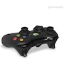 Miniatura de Hyperkin Xenon Wired Controller Xbox Series X|S One PC Black