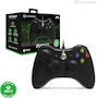 Miniatura de Hyperkin Xenon Wired Controller Xbox Series X|S One PC Black