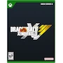 Miniatura de DRAGON BALL XENOVERSE 3 Xbox Series X Bandai Namco