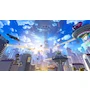 Miniatura de DRAGON BALL XENOVERSE 3 Xbox Series X Bandai Namco