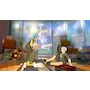 Miniatura de DRAGON BALL XENOVERSE 3 Xbox Series X Bandai Namco
