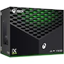 Miniatura de Microsoft Xbox Series X 1TB Consola Versión Nacional