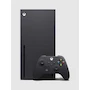Miniatura de Microsoft Xbox Series X 1TB Consola Versión Nacional