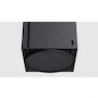 Miniatura de Microsoft Xbox Series X 1TB Consola Versión Nacional