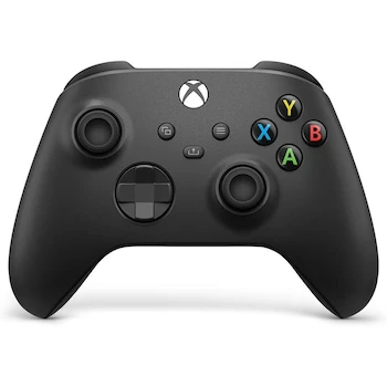 Imagen 5 de Microsoft Xbox Series X 1TB Consola Versión Nacional