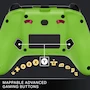 Miniatura de PowerA Advantage Wired Controller for Xbox Series X|S Fortnite Glow