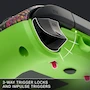 Miniatura de PowerA Advantage Wired Controller for Xbox Series X|S Fortnite Glow