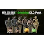 Miniatura de METAL GEAR SOLID Δ: SNAKE EATER Tactical Edition Xbox Series X
