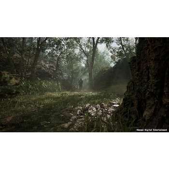 Imagen 3 de METAL GEAR SOLID Δ: SNAKE EATER Tactical Edition Xbox Series X