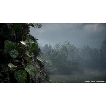 Imagen 4 de METAL GEAR SOLID Δ: SNAKE EATER Tactical Edition Xbox Series X