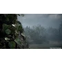Miniatura de METAL GEAR SOLID Δ: SNAKE EATER Tactical Edition Xbox Series X