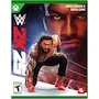 Miniatura de WWE 2K25 Standard Edition Xbox Series X Xbox One
