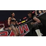 Miniatura de WWE 2K25 Standard Edition Xbox Series X Xbox One