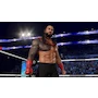 Miniatura de WWE 2K25 Standard Edition Xbox Series X Xbox One