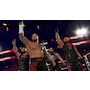 Miniatura de WWE 2K25 Standard Edition Xbox Series X Xbox One