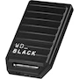 Miniatura de WD Black Tarjeta Expansión Almacenamiento C50 512GB NVMe SSD Xbox Series X|S