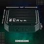 Miniatura de WD Black Tarjeta Expansión Almacenamiento C50 512GB NVMe SSD Xbox Series X|S