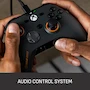 Miniatura de SCUF VALOR PRO Mando Xbox con Cable Gris Acero Xbox Series X|S, Xbox One, PC