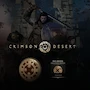 Miniatura de Crimson Desert Standard Edition Xbox Series X
