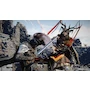 Miniatura de Crimson Desert Standard Edition Xbox Series X