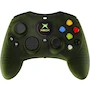 Miniatura de Hyperkin DuchesS Wired Controller Green Haven Xbox Series X|S