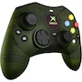 Miniatura de Hyperkin DuchesS Wired Controller Green Haven Xbox Series X|S