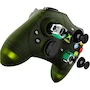 Miniatura de Hyperkin DuchesS Wired Controller Green Haven Xbox Series X|S