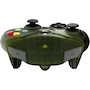 Miniatura de Hyperkin DuchesS Wired Controller Green Haven Xbox Series X|S