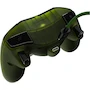 Miniatura de Hyperkin DuchesS Wired Controller Green Haven Xbox Series X|S