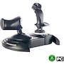 Miniatura de Thrustmaster T-Flight Hotas One Joystick con Throttle Desmontable para Xbox Series X|S, Xbox One y PC