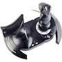 Miniatura de Thrustmaster T-Flight Hotas One Joystick con Throttle Desmontable para Xbox Series X|S, Xbox One y PC