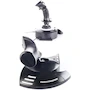 Miniatura de Thrustmaster T-Flight Hotas One Joystick con Throttle Desmontable para Xbox Series X|S, Xbox One y PC
