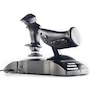 Miniatura de Thrustmaster T-Flight Hotas One Joystick con Throttle Desmontable para Xbox Series X|S, Xbox One y PC