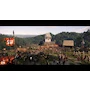 Miniatura de Kingdom Come: Deliverance II Xbox Series X