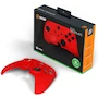 Miniatura de SCUF Instinct Placa Frontal Extraíble Rojo para Xbox Series X|S y Xbox One
