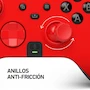 Miniatura de SCUF Instinct Placa Frontal Extraíble Rojo para Xbox Series X|S y Xbox One