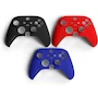 Miniatura de SCUF Instinct Placa Frontal Extraíble Rojo para Xbox Series X|S y Xbox One