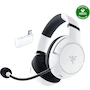 Miniatura de Razer Kaira HyperSpeed Xbox Licensed Audífonos Gaming Inalámbricos Blanco