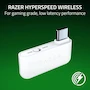Miniatura de Razer Kaira HyperSpeed Xbox Licensed Audífonos Gaming Inalámbricos Blanco
