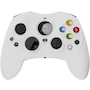 Miniatura de Hyperkin DuchesS Wired Controller Xbox Series X|S/One/PC White