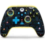 Miniatura de PowerA Wireless Controller for Xbox Series X|S PAC-MAN SE