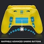 Miniatura de PowerA Wireless Controller for Xbox Series X|S PAC-MAN SE