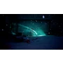 Miniatura de Vampire: The Masquerade - Bloodlines 2 Xbox Series X
