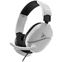 Miniatura de Turtle Beach Recon 70 2024 Multiplatform Gaming Headset White