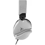 Miniatura de Turtle Beach Recon 70 2024 Multiplatform Gaming Headset White
