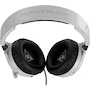 Miniatura de Turtle Beach Recon 70 2024 Multiplatform Gaming Headset White