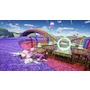 Miniatura de Sonic Racing: CrossWorlds Launch Edition Xbox Series X